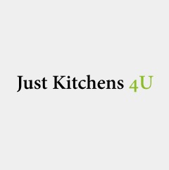 Just Kitchens